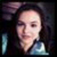 katie.geniusz