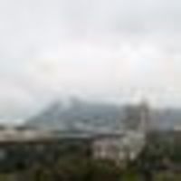 alka.kirpalani