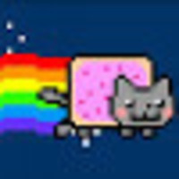 Nyan Cat