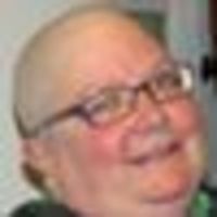 terry.sennett