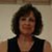 joanne.delucabernaudo