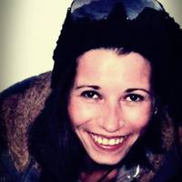 Christina R.