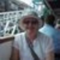 anne.quarrell