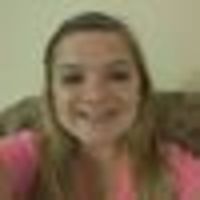 annalise.phillips2