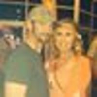 rochelle.jernigan