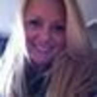 brenda.konrad1