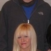 Megan C.