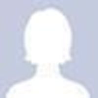 mary leps