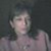 carol.j.nance
