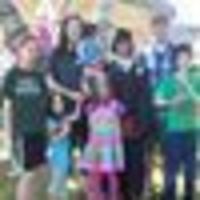 elizabeth.h.johnston.5