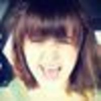 margie.froese