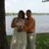 kendrickm89