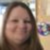 maryann.preckol