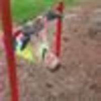 emily.rennicke