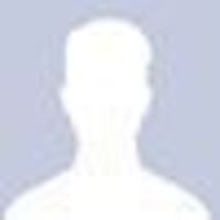 jon.long.984786