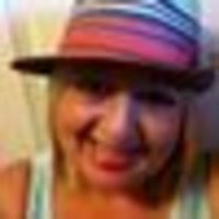 lory.beaudoin