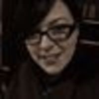 hannah.ikerd