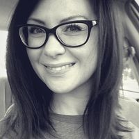 Kate E.