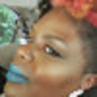 Lashaunda S.