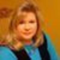 elizabeth.s.yancey