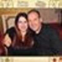 vanessaromano39