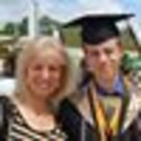 margie.donelson