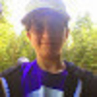 randomschannel1