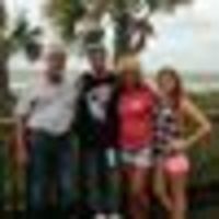 tammy.dewitt.31