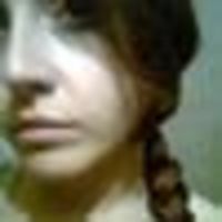 fershuzina