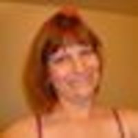 julie.scherer.52