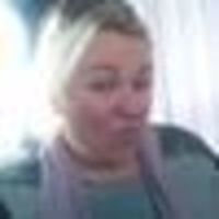 michele.lawless.1