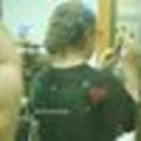 alyssa.reinke.54