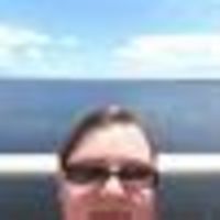 stephanie.staller