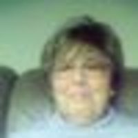 ginny.macleod.7