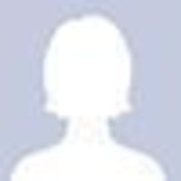 bobbi.bell.961