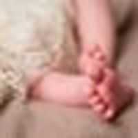 kirstin.ulrich