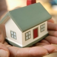 Property I.