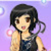 Yuffie H.