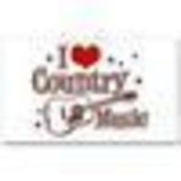 paula.alexander.796