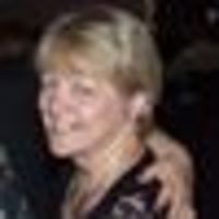 doris.sas.9