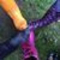 karen.bradshaw.7528