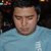 timothyadrianm