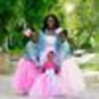 yvette.hendrieth
