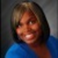 Ronisha K.