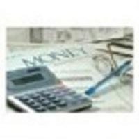 Accounting S.