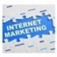 Internet M.