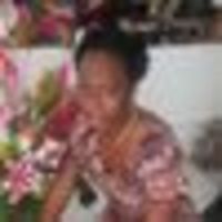 mathasha