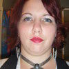 JuggaletteSweetness17