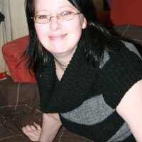 denise s.