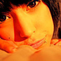 Gaby G.